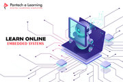 TOP ONLINE EMBEDDED SYSTEM COURSE