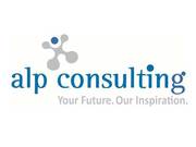 Recruitment Process Outsourcing Companies in India