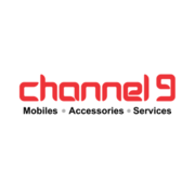 Buy Mobile Accessories Online
