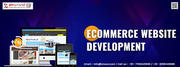 Ecommerce development company in Bangalore