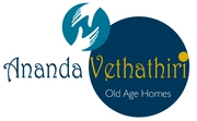 ANANDA VETHATHIRI OLD AGE HOMES