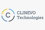  Pharmacovigilance Software - Clinevotech