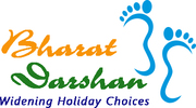 Maharashtra Panch Jyotirlinga Darshan Package tour by car