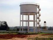   Over head tank Waterproofing Services