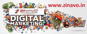 Best Digital Marketing Company in Bangalore