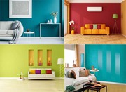 Home Interior Painters in Bangalore