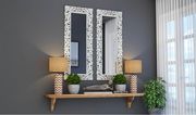Buy home decor Online in India @ Wooden Street