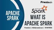 Apache Spark and Scala Online Training