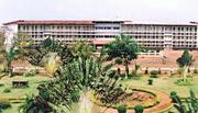 Mangalore University