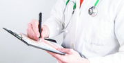 Medical Record Summary Services | Medical Record Retrieval Solutions