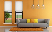 Interior House Painting Services-bangalore