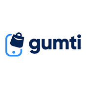Sell Products Online | Create Free Online Store - GumtiShop