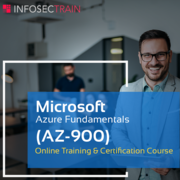 Microsoft Azure Fundamentals Certification Training Course