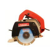 Buy Industrial Power Tools Online India at Best Price