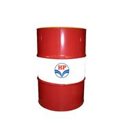 Buy Industrial Oil and Lubricants Online India at Best Rates