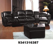 Recliner sofa repair in bangalore india