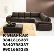 Amazon Recliner Sofa repair in Bangalore