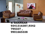 RoyaloakIndia Recliner Sofa repair in Bangalore