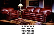 Snapdeal Recliner Sofa repair in Bangalore