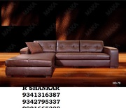  Ekbote furniture Recliner Sofa repair in Bangalore