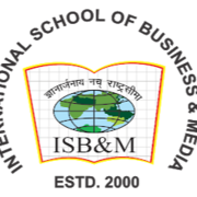  ISB&M is among the Top PGDM Colleges in Bangalore,  India