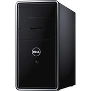 Wide Range of Dell Used  Desktop @ best price in marketing