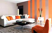 Professional Painters services in Bangalore