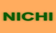 Nichi Embroidery - Tailorinng classes in Bangalore