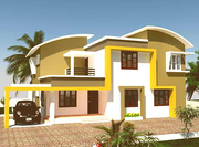 House Painting Contractors in Bangalore