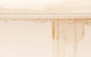 Wall Leakage Waterproofing Solutions in Bangalore