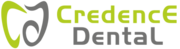 Dental clinic in Bangalore - Credencedental 