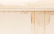 Water Leakage Waterproofing Solutions