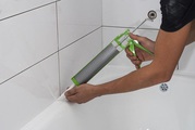 Bathroom Waterproofing Solutions