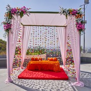 Wedding Planner in Bangalore