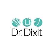 Best Dermatologist in Bangalore