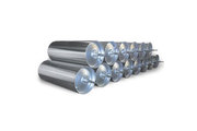 Drying Cylinder Manufacturers in Ahmedabad