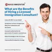Immigration consultant in bangalore - Novusimmgration.com