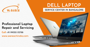 Laptop Service Center Electronic Town Bangalore