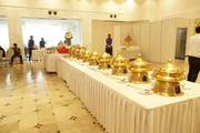 Best Food Catering Services in Bangalore | Food Fab