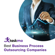 Best Business Process Outsourcing Companies