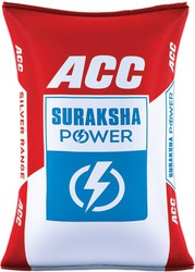 ACC Suraksha Power Price