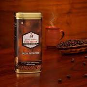 Buy Gourmet | Pure coffee online