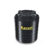 Kaveri Double Layer Water Storage Tanks