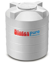 Sintex Ace Water Storage Tank