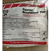 Waterproofing Fosroc brushbond TGP