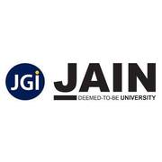 Best Deemed to be University in Bangalore | Jain University