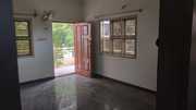 2 BHK House available for Rent at Balaji Layout,  Kanakapura Road