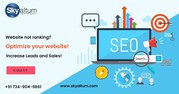 wanna list your business in google | Best SEO Company in Bangalore.