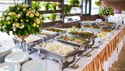 The Verity About Wedding Caterers in Bangalore