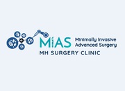 Best Hernia Surgery Hospital | MIAS MH Surgery